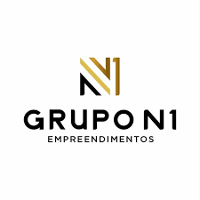 N1 Construtora e Incorporadora SC